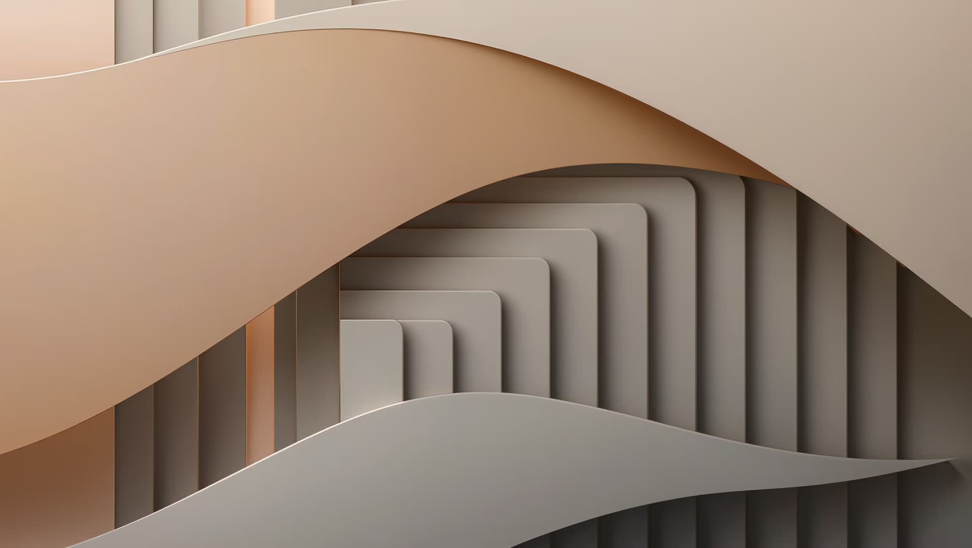 Orderflow Transformation