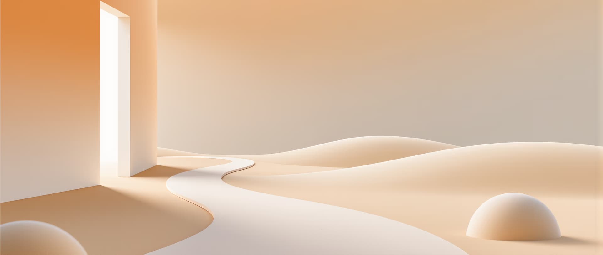 Trading Journey - Der Weg zum erfolgreichen Trader