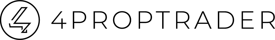4PROPTRADER
