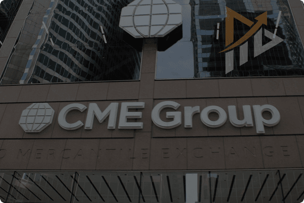 CME Group