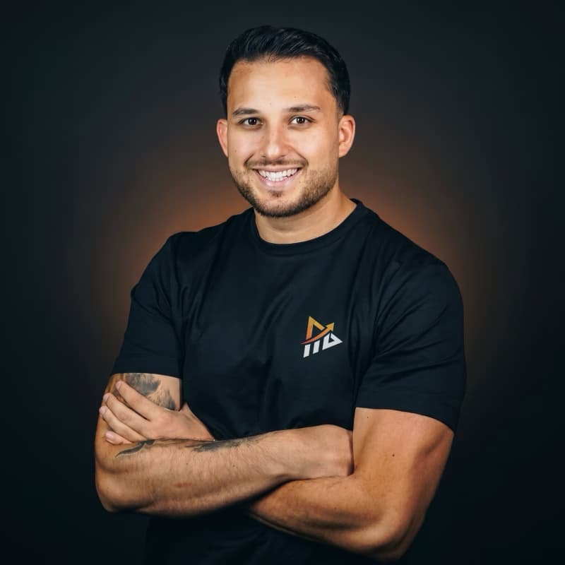 Kaan Aslan