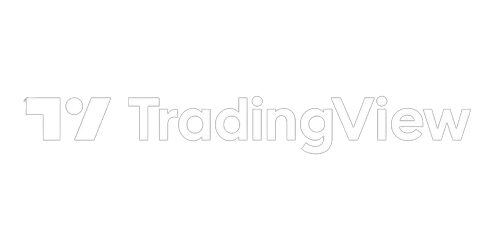 TradingView