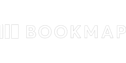 BookMap