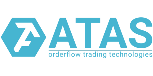 atas-orderflow-trading-technologies