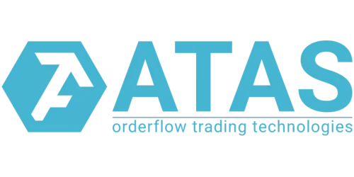 atas-orderflow-trading-technologies