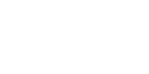 4proptrader