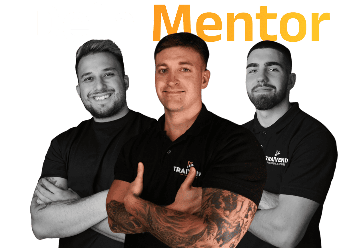 Mentor 3