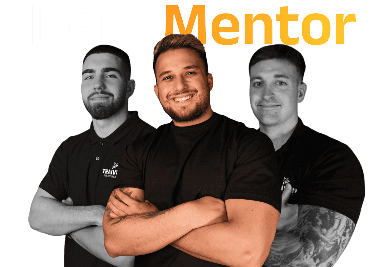 Mentor 1
