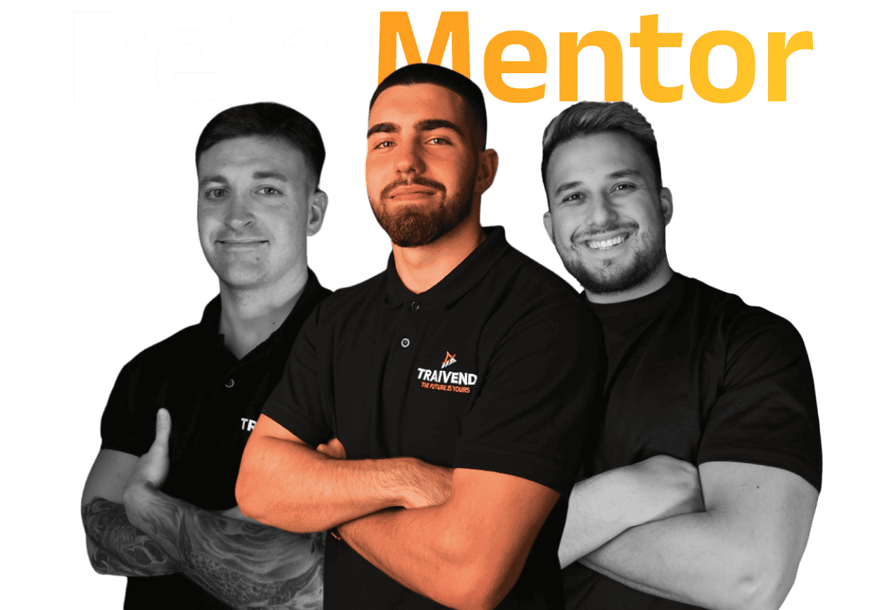 Mentor 2