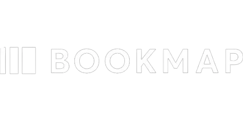 BookMap