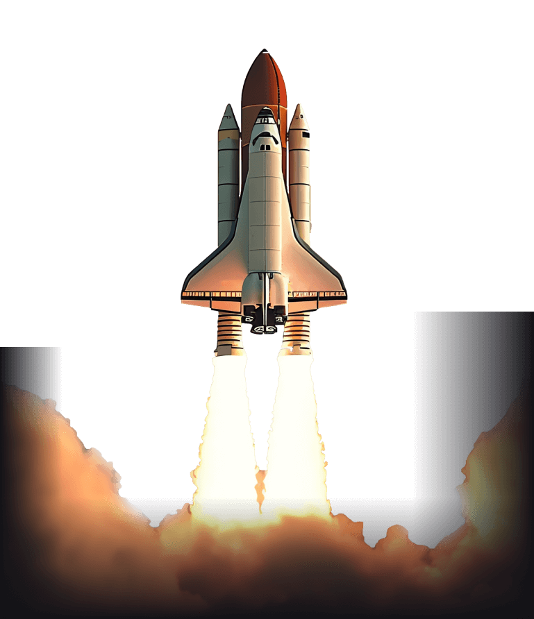 traivend-launch