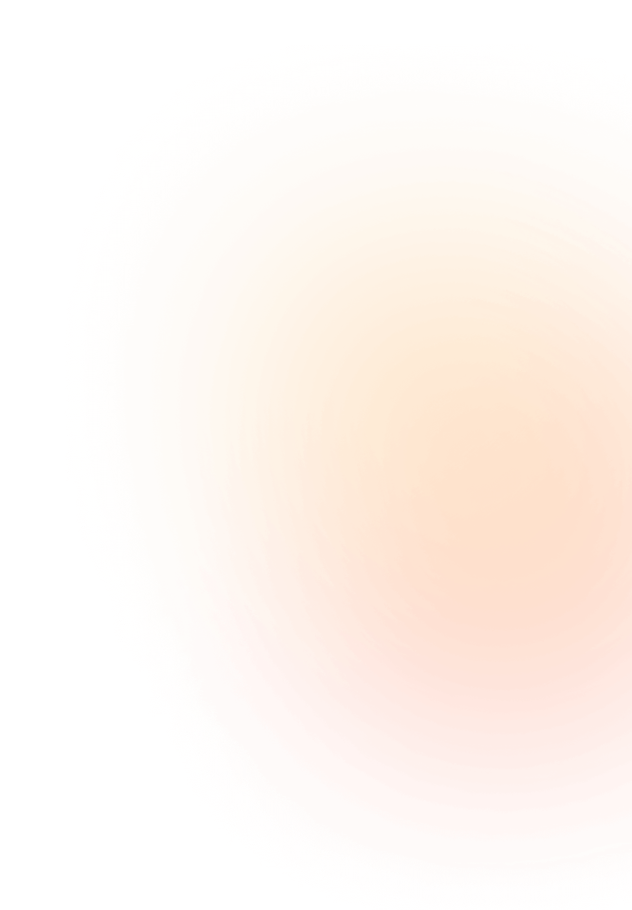 traivend-overlay