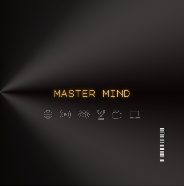 master-mind-traivend