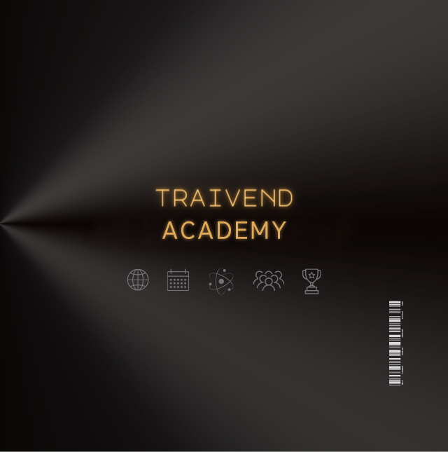 traivend-ausbildungswelt