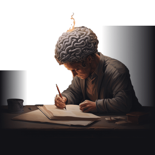 Traivend-master-mind
