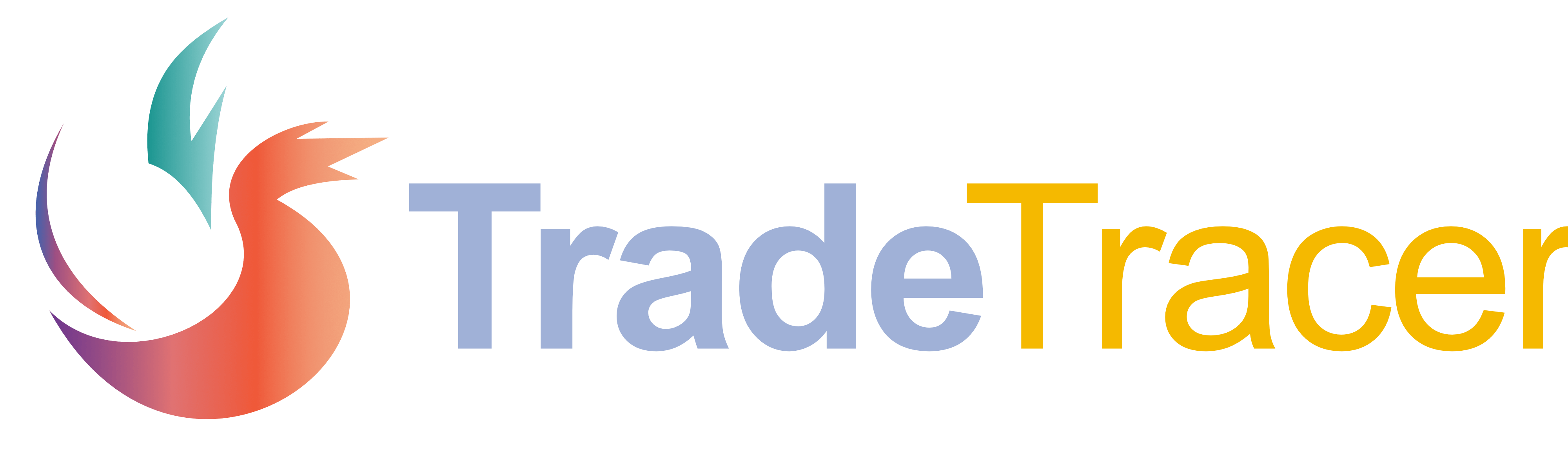 trader