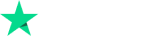 traivend-trustpilot