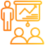Live-Mentoring