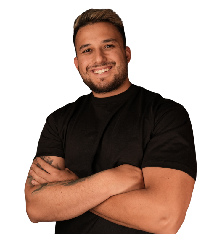 kaan-aslan