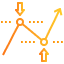 Strategies-Development