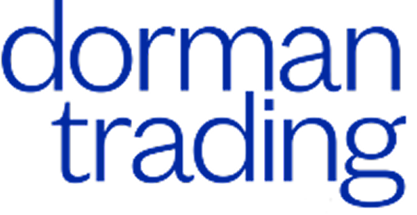 Traivend dorman