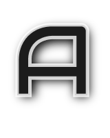 Image A