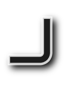Image J