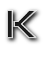 Image K