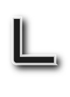 Image L