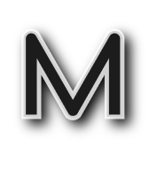 Image M