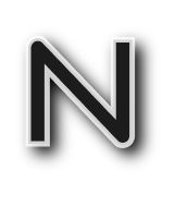Image N