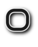 Image O