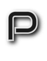 Image P