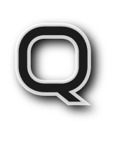 Image Q