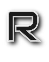 Image R
