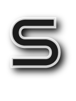 Image S