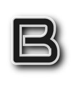 Image B