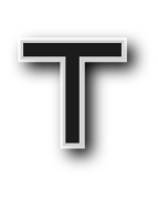 Image T