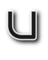 Image U