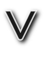 Image V