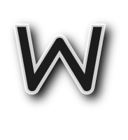 Image W