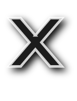 Image X