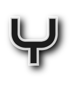 Image Y