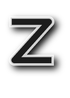 Image Z