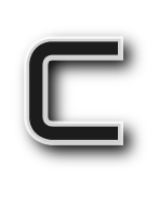Image C