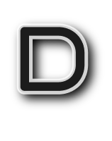 Image D