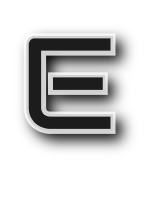 Image E