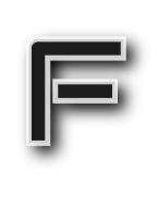 Image F