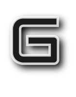 Image G