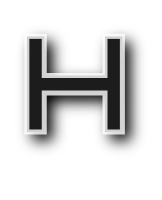 Image H